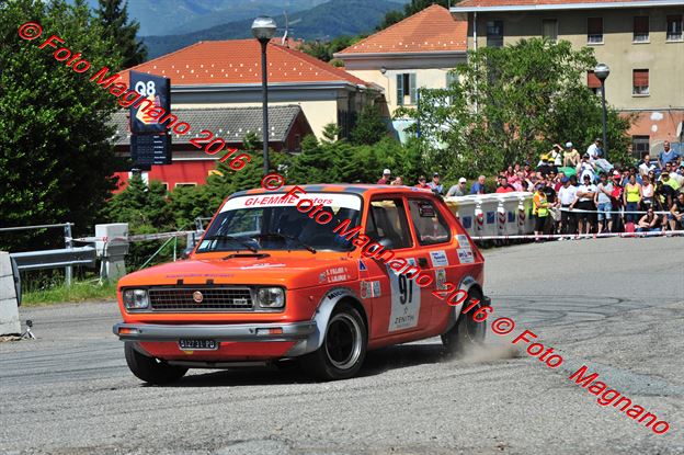 DSC_8500.JPG